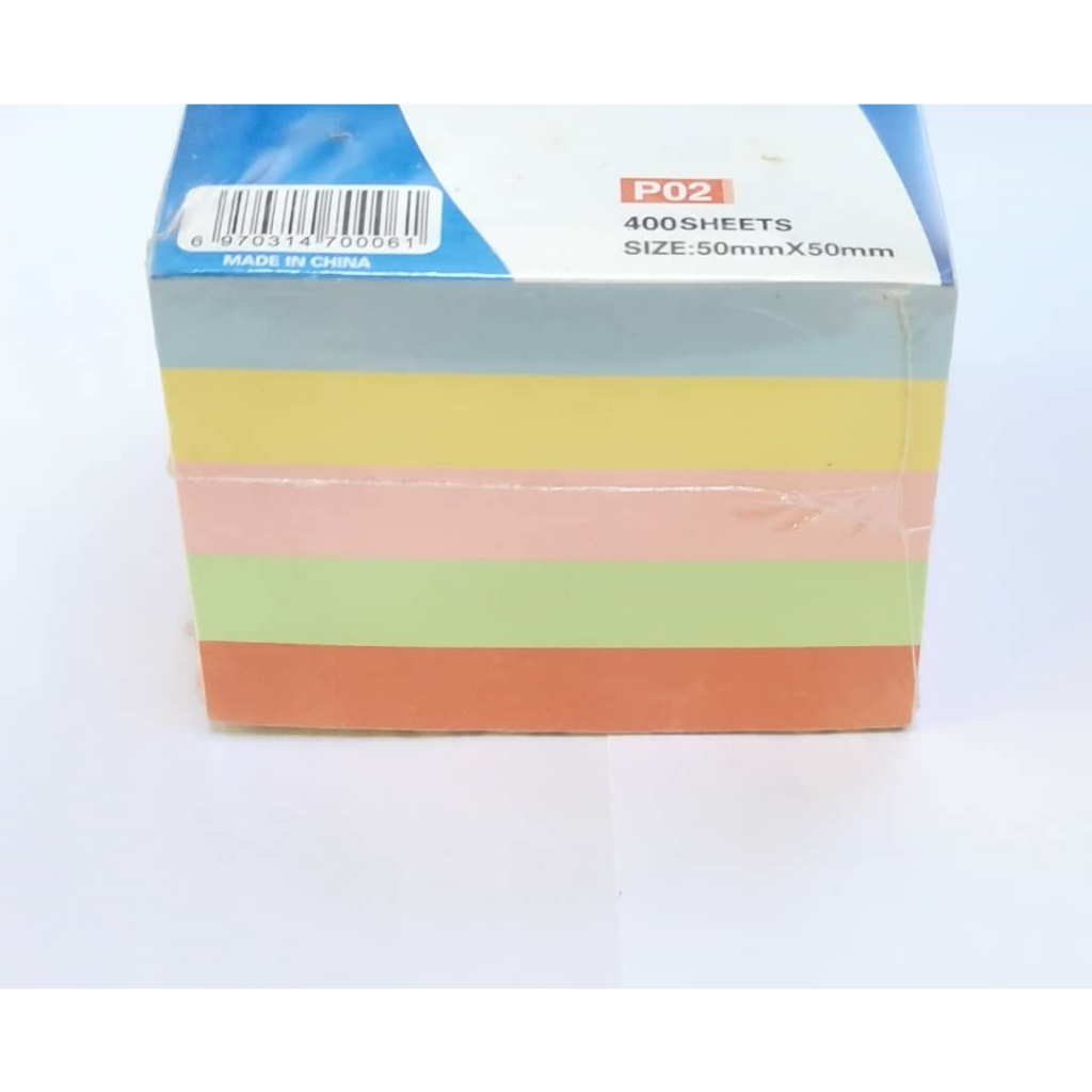 RELMoS 200 Pack Meltblown Lint Free Nail Wipes – 50mm X 50mm Squares For Acrylic & Gel