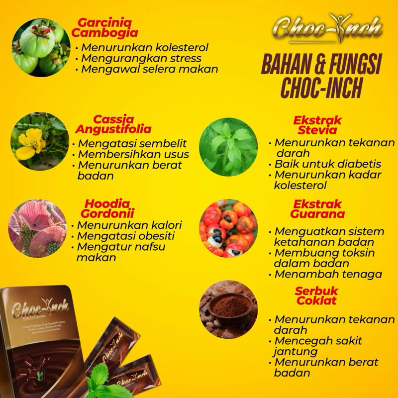 Choc Inch Prime Dark Chocolate (Coklat Kurus Viral) | Shopee Philippines
