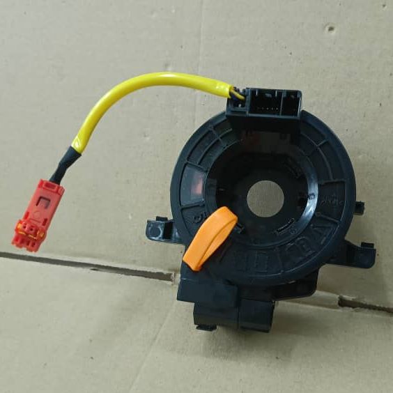 PERODUA BEZZA 1.3 ADVANCE / NEW MYVI 2018Y D20N / AXIA ADVANCE STEERING ...