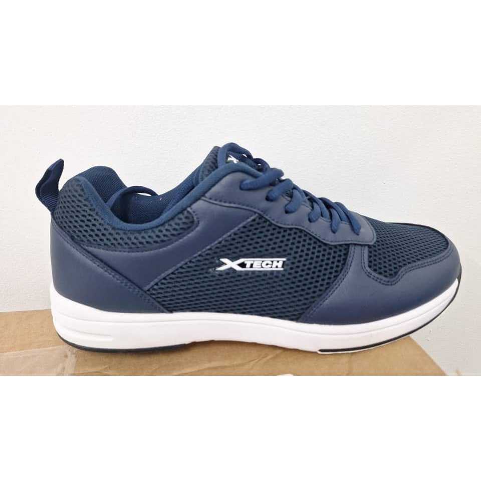 XTECH Basic X CROSS Bowling Shoes - Blue - X Proshop - X Pro Shop ...