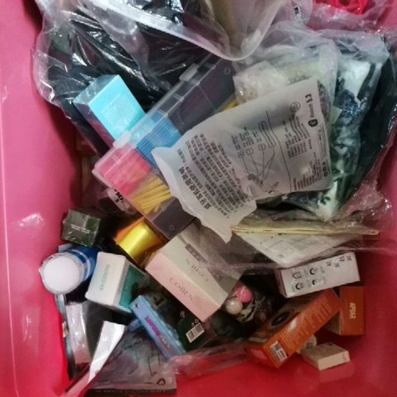Payment live random items for SS (3kg) | Shopee Philippines