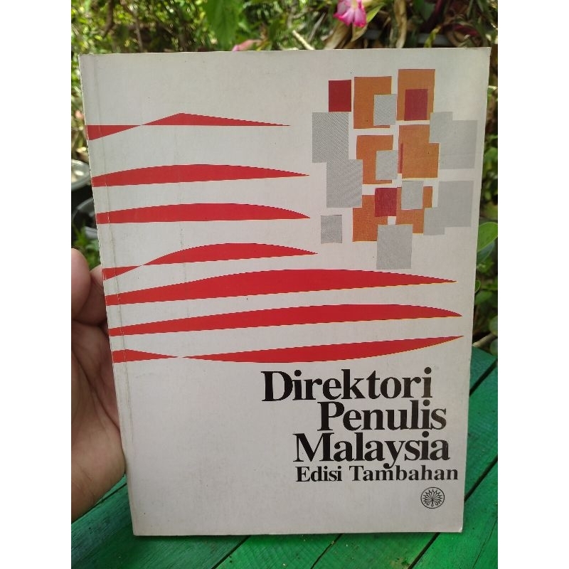 Writer's Directory Book | Shopee Philippines