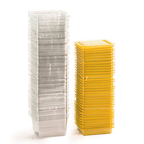 Mooncake Gold HIQ8 1S 100PCS | Shopee Philippines
