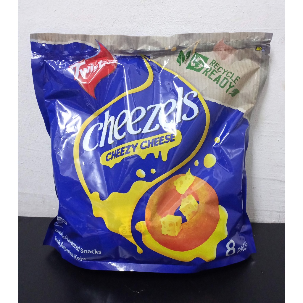 Shop cheezy chips for Sale on Shopee Philippines