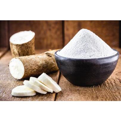 Premium Tapioca Starch (900g) | Shopee Philippines