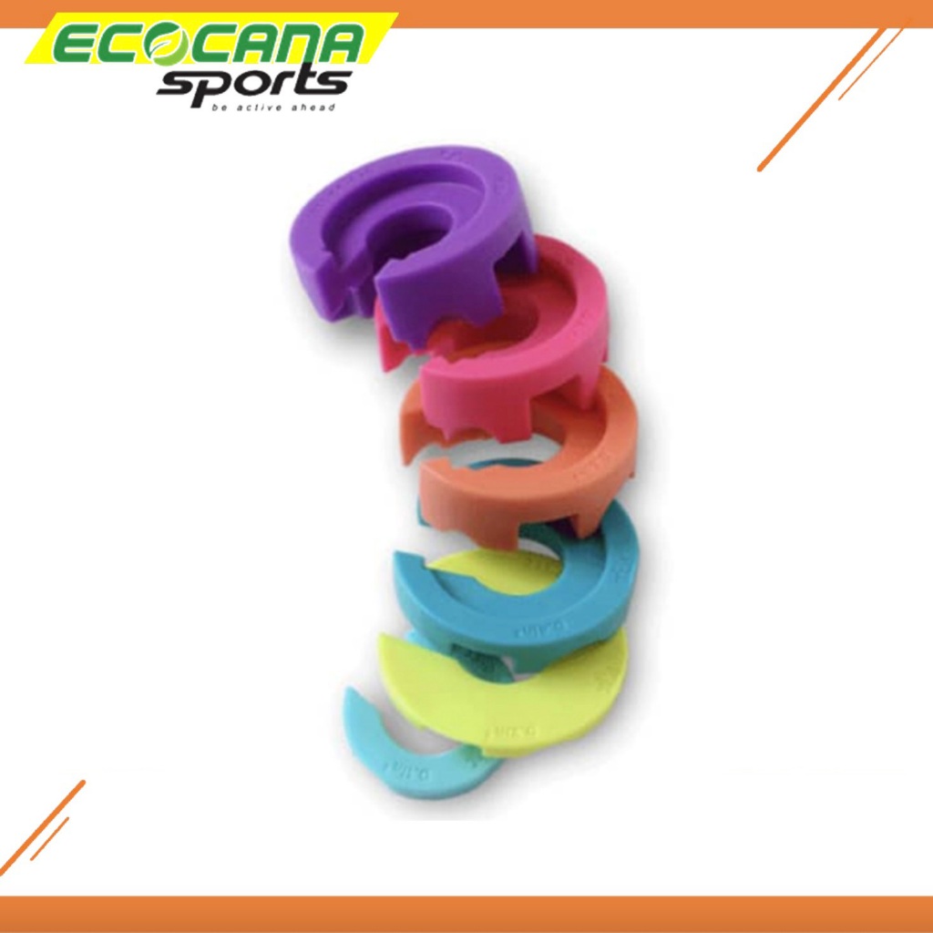 Fox Float X Volume Spacer Kit 2022 Shopee Philippines