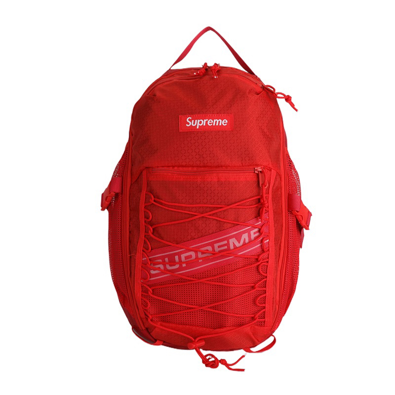 Beg sekolah supreme best sale