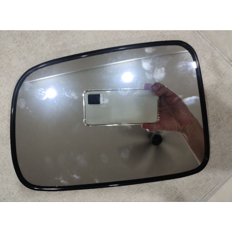 Achteruitkijkspiegelglas Voor CRV 2002 2003 2004 2005 2006 RD5 RD7 Auto