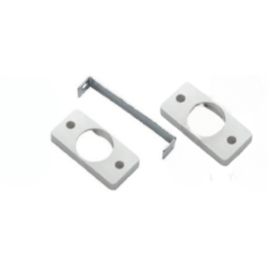 PVC REBATED PART / LATCH BOLT/ LATCH/ LATCH BOLT REBATED PART | Shopee ...