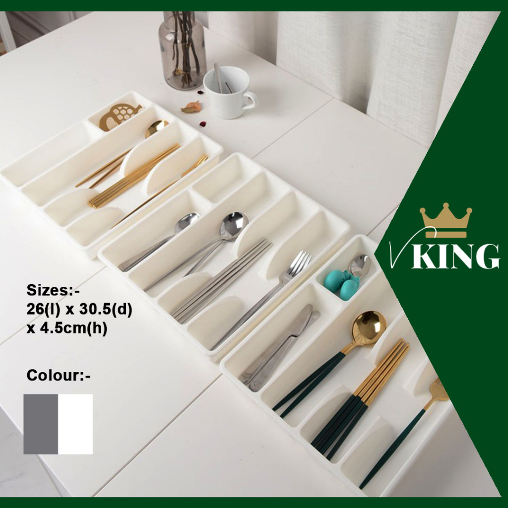 KITCHEN UTENSIL TRAY IKEA STODJA UTENSIL TRAY CUTLERY TRAY DRAWER