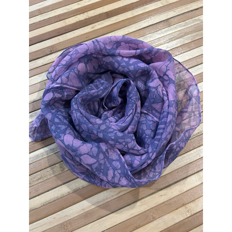 BATIK BAWAL (Bloat/ Block) | Shopee Philippines
