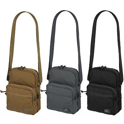 Helikon side bag hotsell