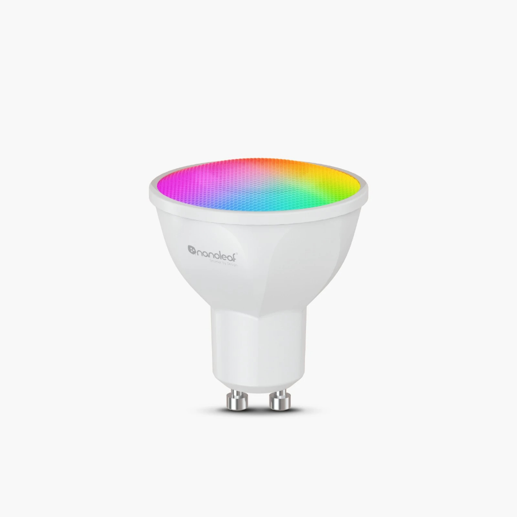 Matter GU10 Smart Bulbs (Each) | Shopee Philippines