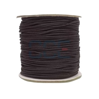 10ft Microcord 1mm micro cord for Paracord Bracelet Handcraft