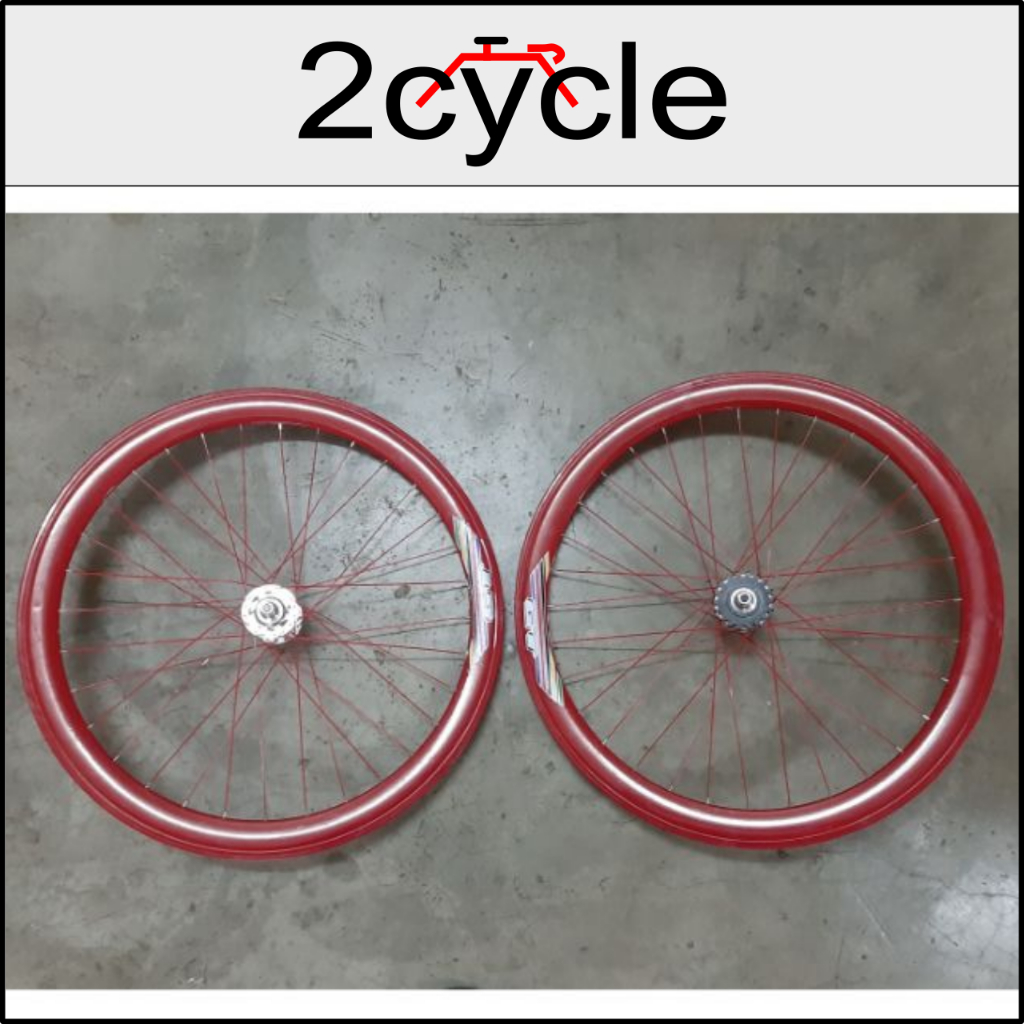Gt fixed gear sales