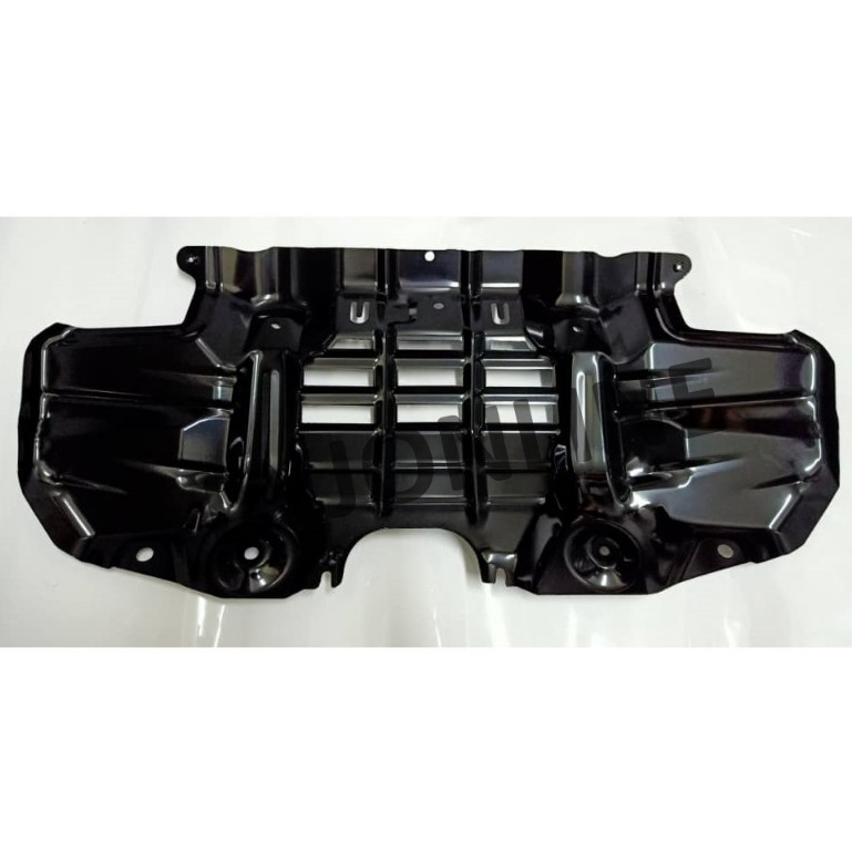 ENGINE UNDER COVER ASSYTOYOTA HILUX REVO GUN125 NO1 (51410KK010) Shopee Philippines