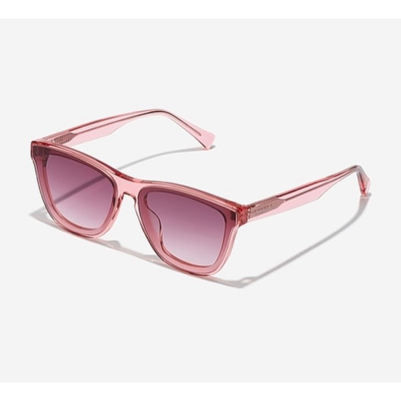 HAWKERS - Downtown Pink ( STANDARD ) | Shopee Philippines