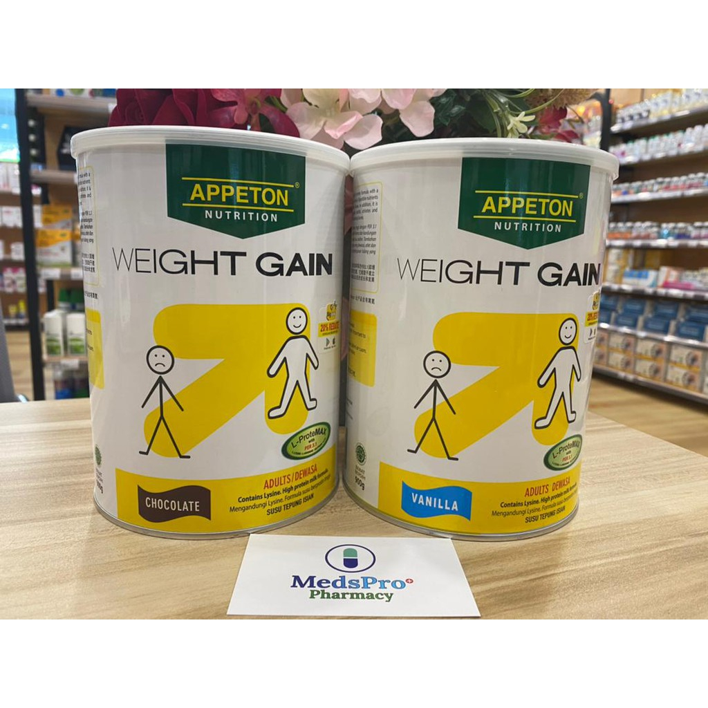 appeton-weight-gain-vanilla-chocolate-900g-shopee-philippines
