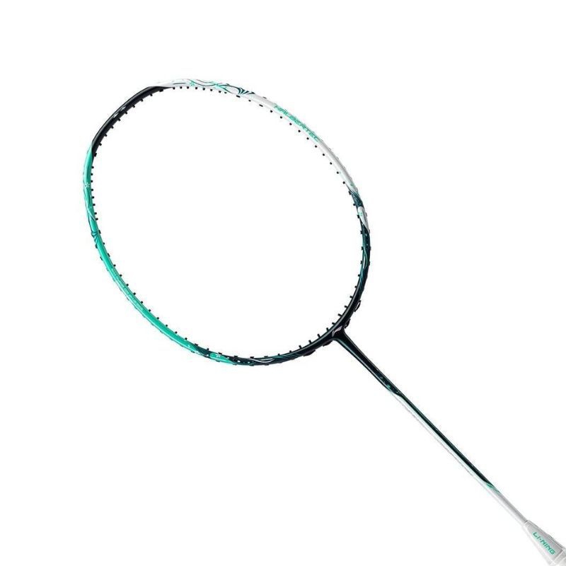 LINING HALBERTEC 6000 SERIES RACQUET (4U/5U) | Shopee Philippines