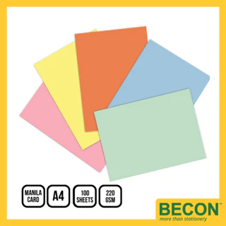 cardboard - Best Prices and Online Promos - Oct 2024 | Shopee Philippines