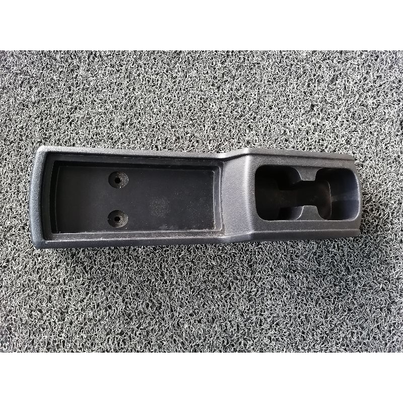 Toyota console Toyota Wish zge20 center console box Shopee Philippines