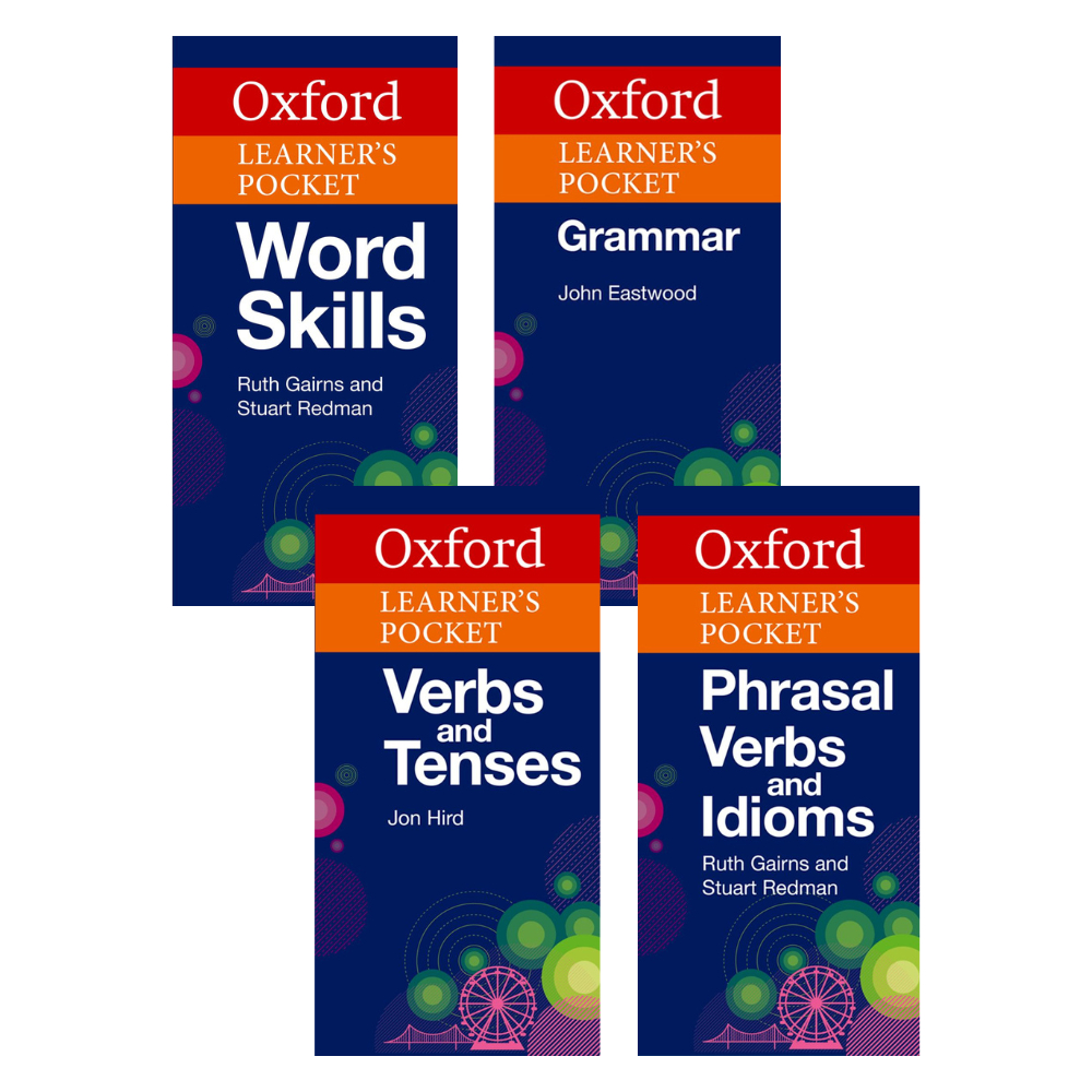 oxford-learner-s-pocket-series-word-skills-grammar-phrasal-verbs