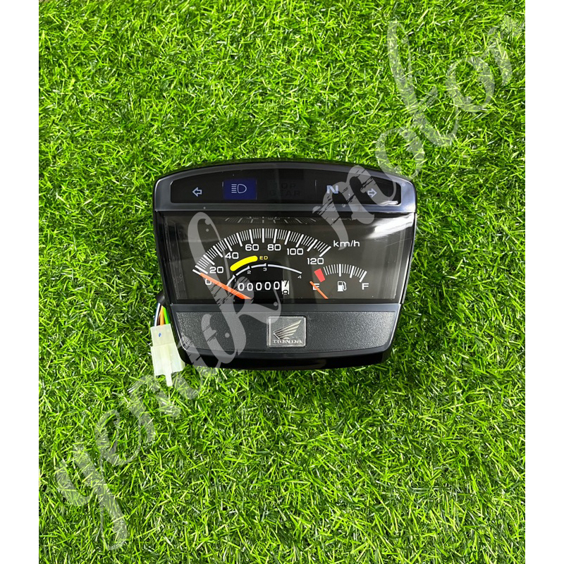 HONDA EX5 METER HONDA | Shopee Philippines