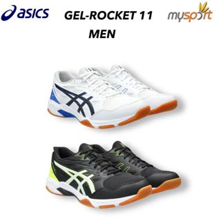 Shop asics gel court for Sale on Shopee Philippines
