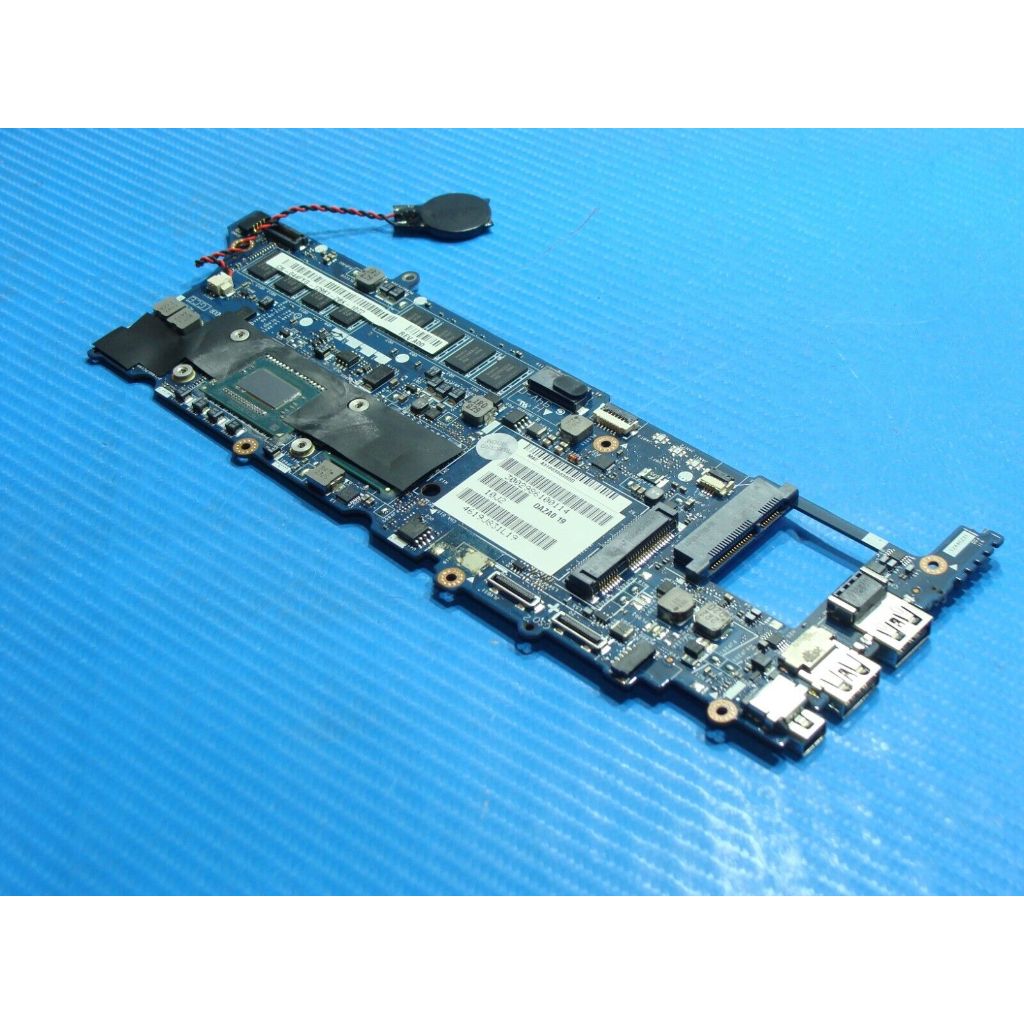 dell-xps-12-9q23-intel-i5-motherboard-main-board-with-i5-3rd-gen-i5