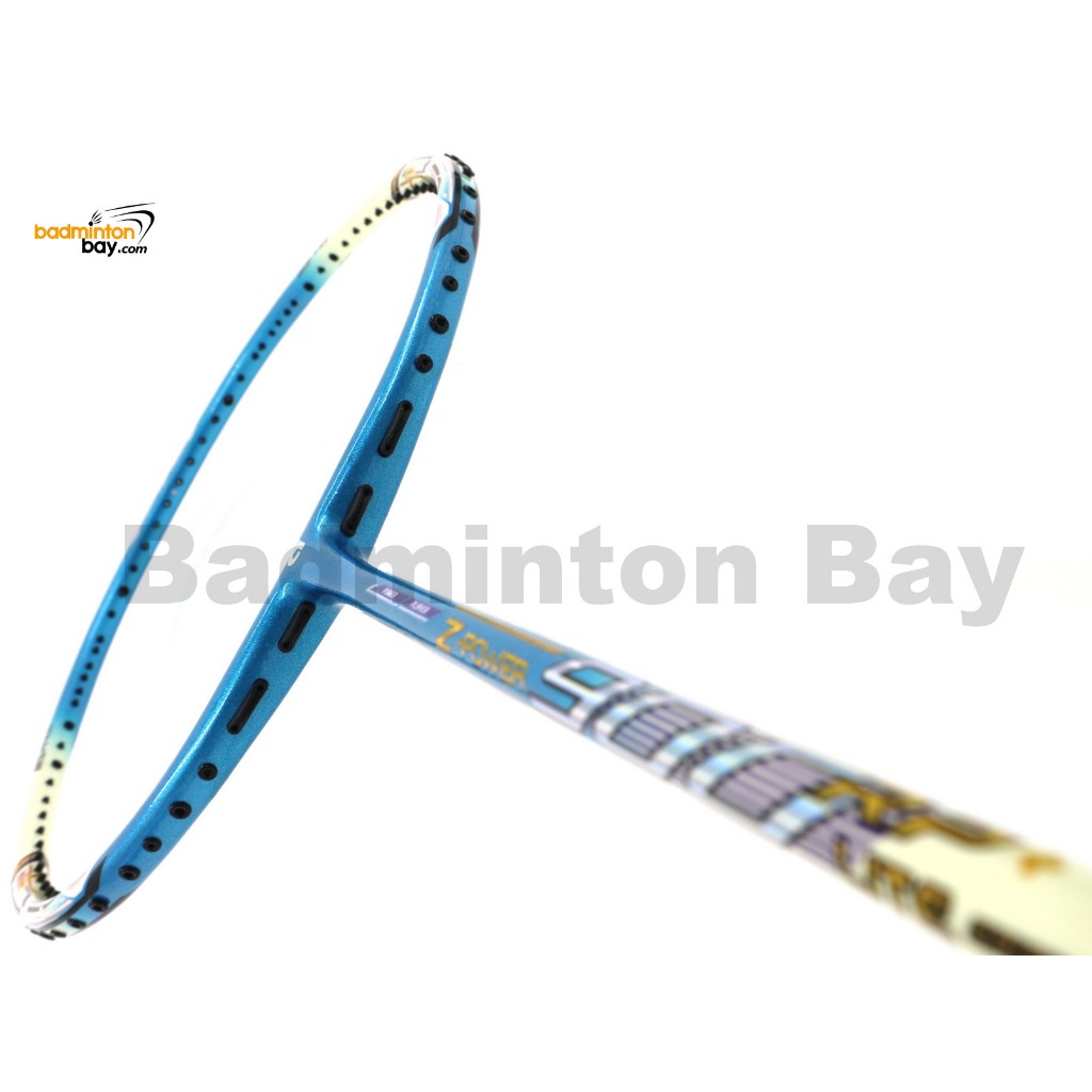 Apacs Z Power 900 RP+ Lite Blue Light Yellow or Apacs Z Power 900 RP+ ...
