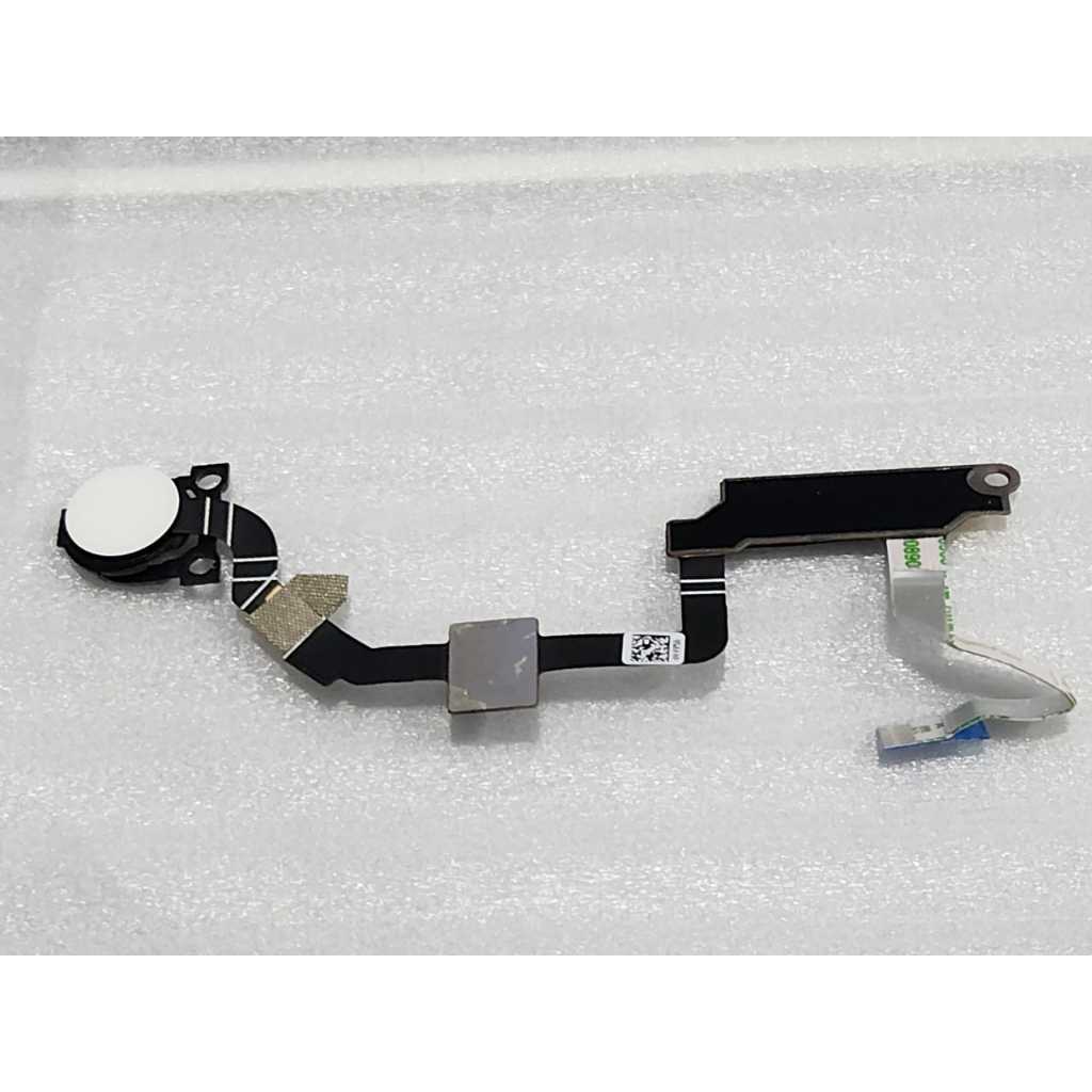Dell XPS 13 9370 9380 7390 9305 laptop Power Button Board Cable ...