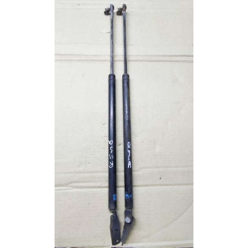 Perodua rusa rear bonnet damper perodua rusa rear bonnet absorber ...
