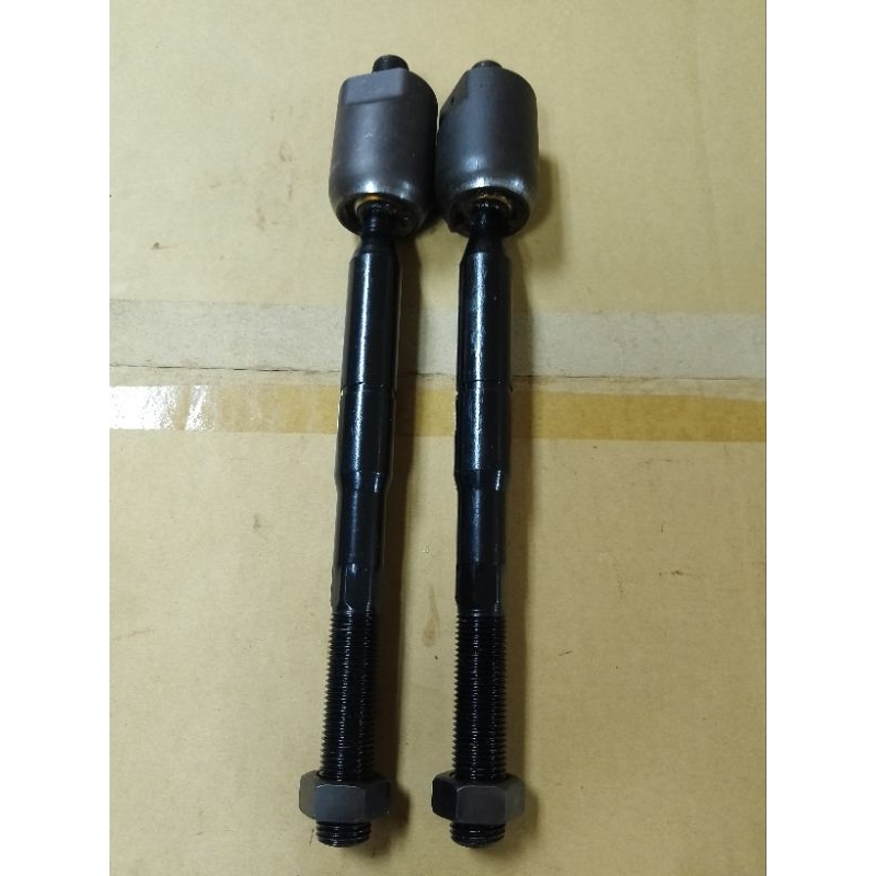 CAMRY ACV30, ACR30 RACK END (45503-39225)-1SET | Shopee Philippines