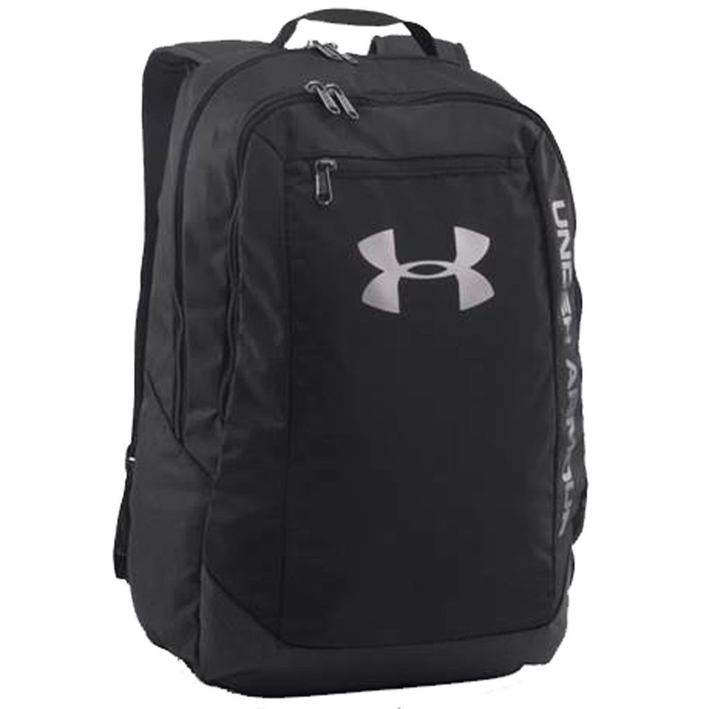 Gym laptop backpack deals