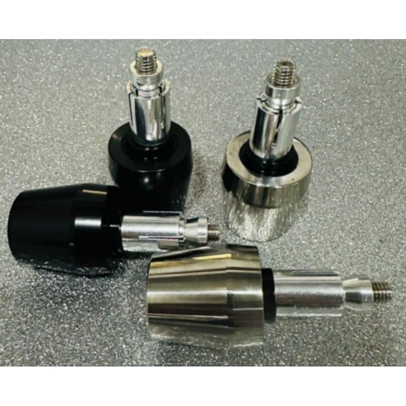 HANDLE BALANCER UNIVERSAL BALANCE HANDLE HEAVY DUTY SUPERBIKE (1SET ...