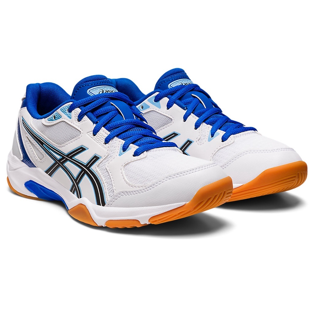 Asics gel outlet rocket 9 philippines