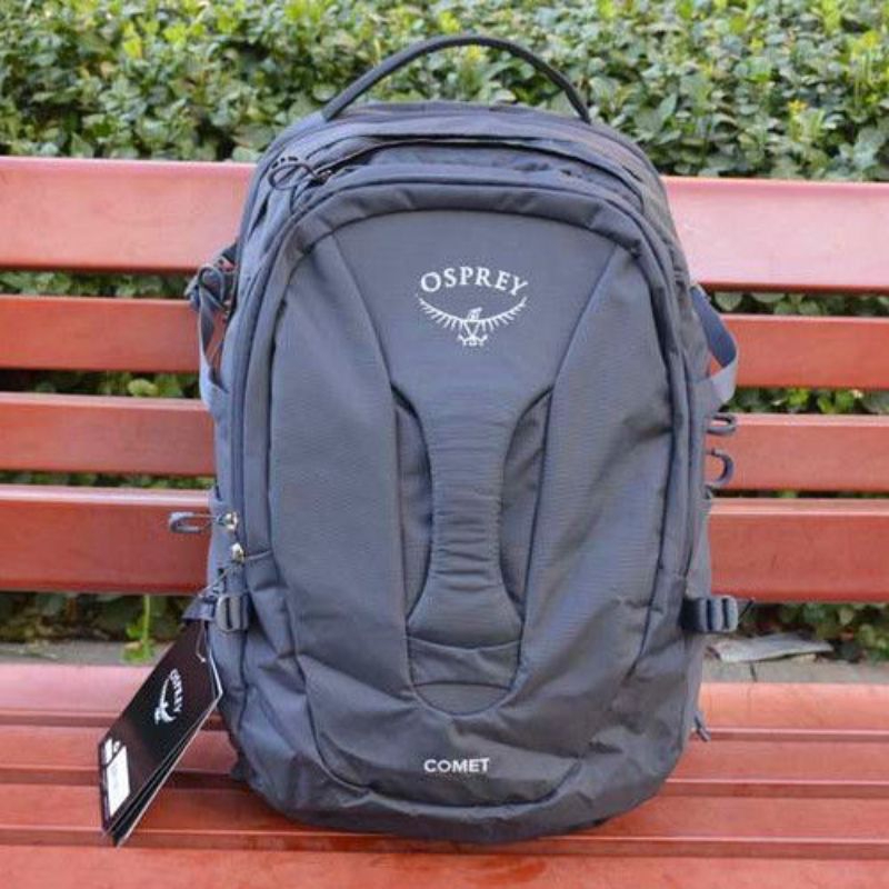 Comet osprey outlet