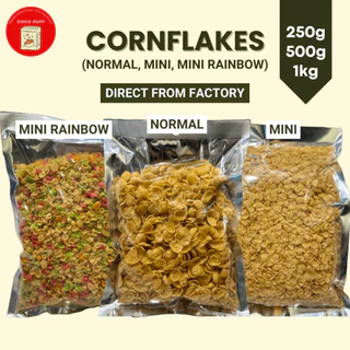 cornflakes - Best Prices and Online Promos - May 2024 | Shopee Philippines