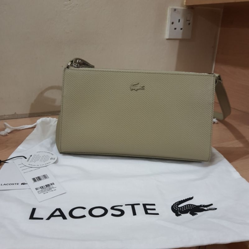 lacoste-chantaco-shoulder-bag-shopee-philippines
