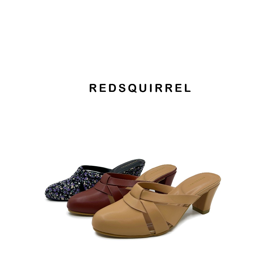 pharrell red shoes