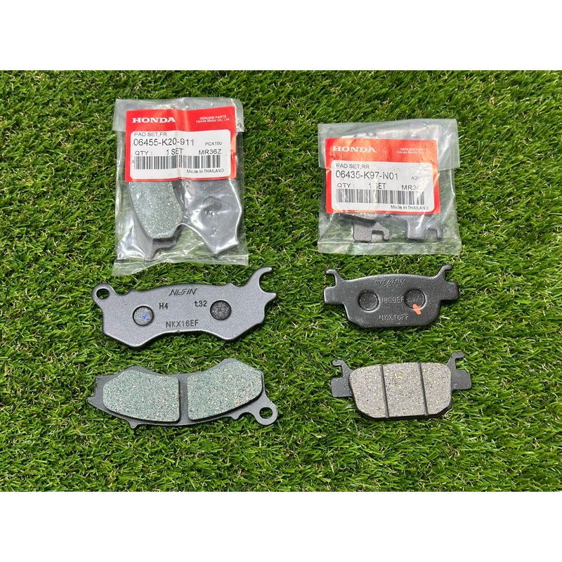 Présentation De La Quad - SSV Can-Am Renegade 850 X Xc - Foto 11