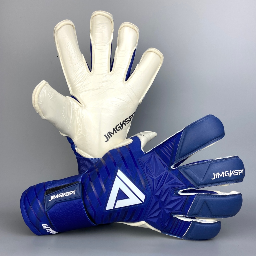 Jim gk glove deals