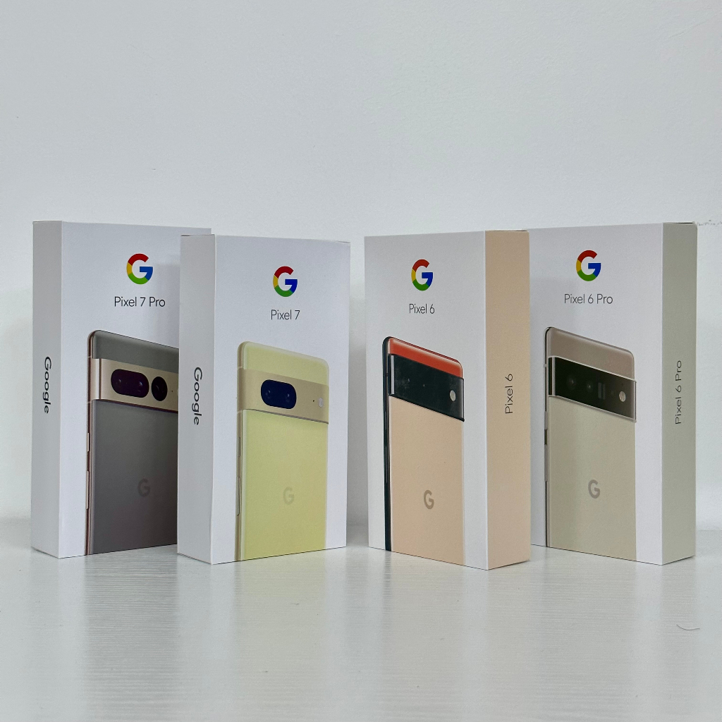 Shop google pixel phone for Sale on Shopee Philippines