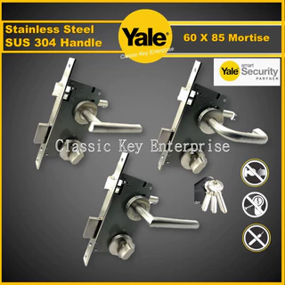 Ytl Gate Lock Shop mortise lockset for Sale on Shopee Philippines