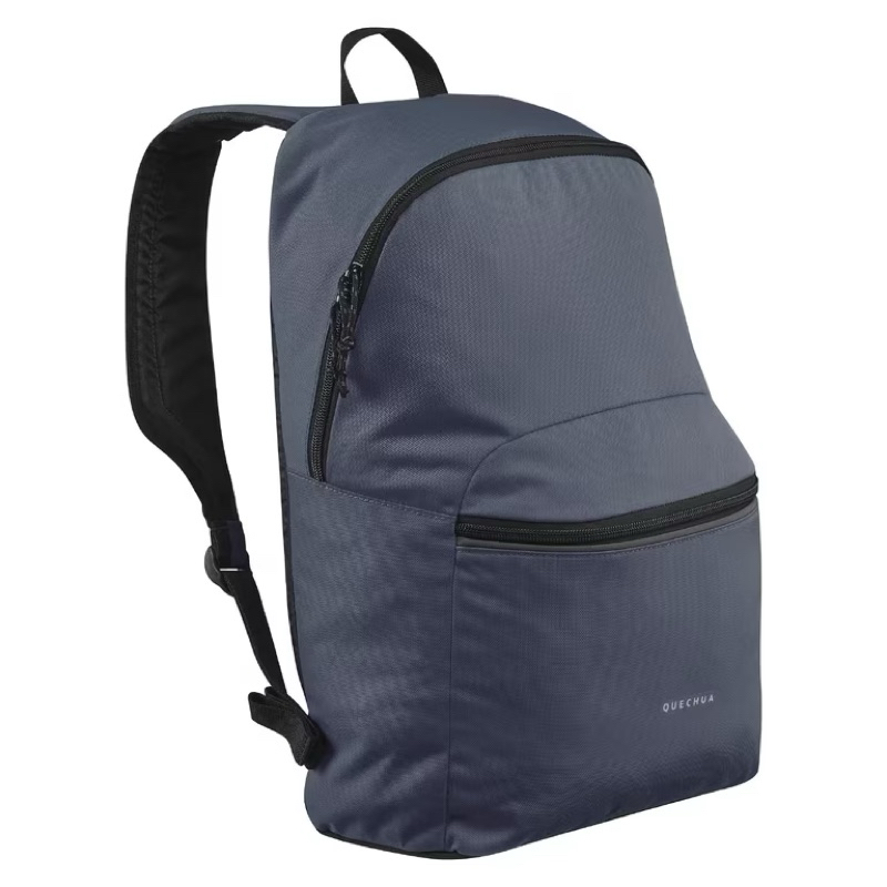 Decathlon Backpack Size 17L NH Escape 100 Quechua Shopee Philippines