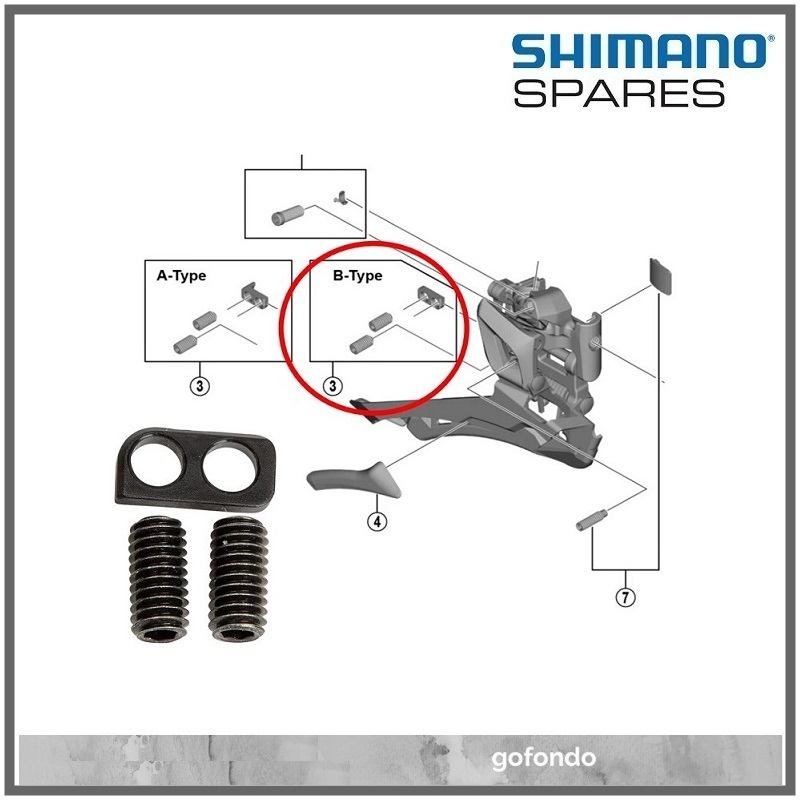 Shimano FD-R9100 DURA-ACE (☆SHIMANO シマノ FD-R9100 DURA Shimano FD-R9100 DURA-ACE (☆SHIMANO シマノ FD-R9100 DURA