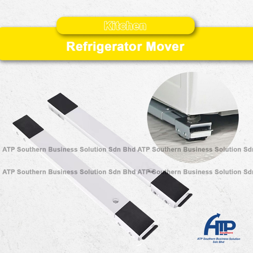 Washing Machine Stand Base Refrigerator Stand Roller Refrigerator Base