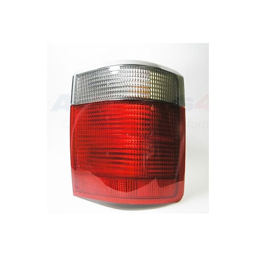 RANGE ROVER P38 REAR TAIL LIGHT LAMP XFB101720 (RH) Shopee Philippines