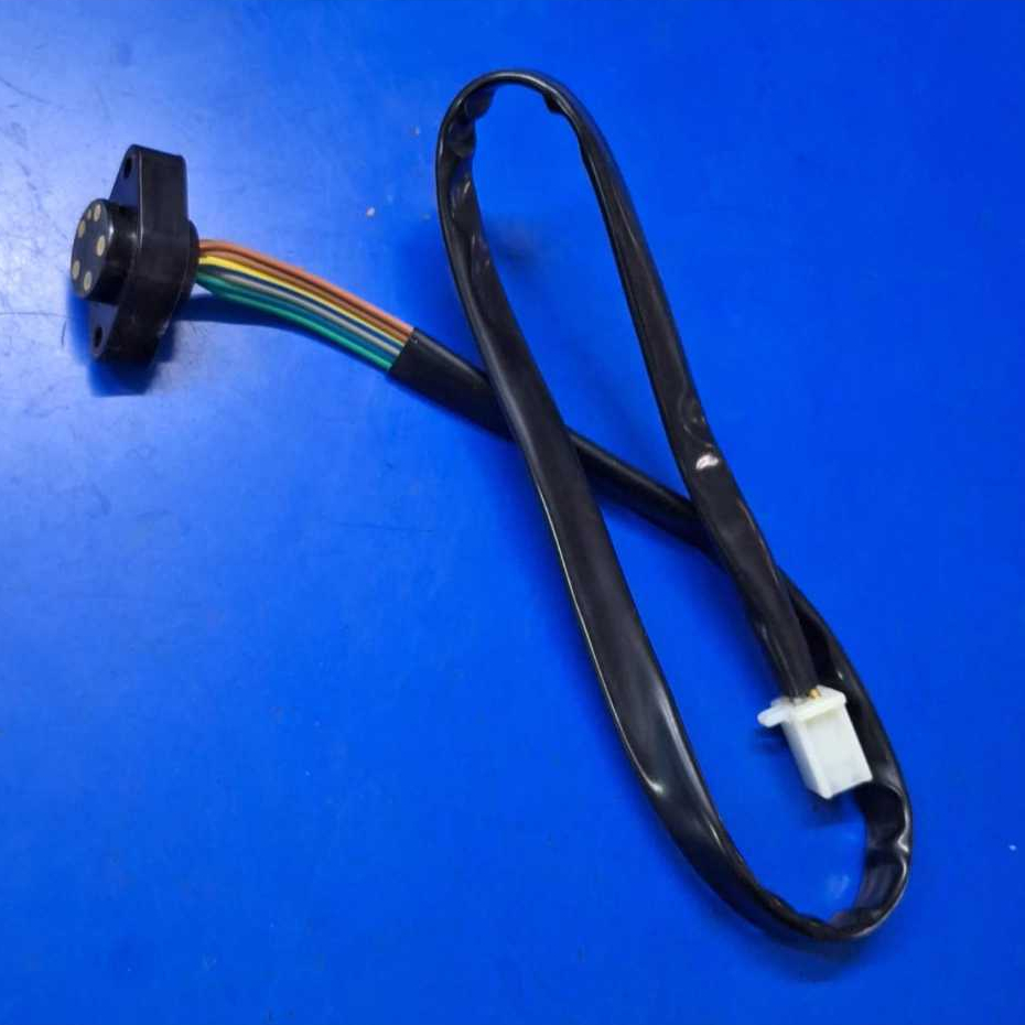 KEEWAY Cafe Racer 152 Gear Position Switch, Gear Sensor , Gearshift