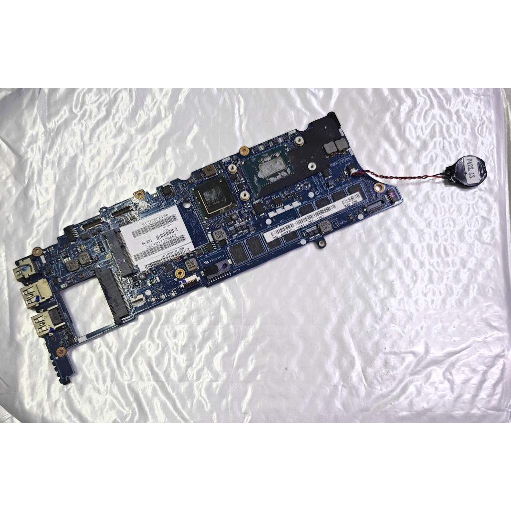 dell-xps-12-9q23-intel-i5-motherboard-main-board-with-i5-3rd-gen-i5